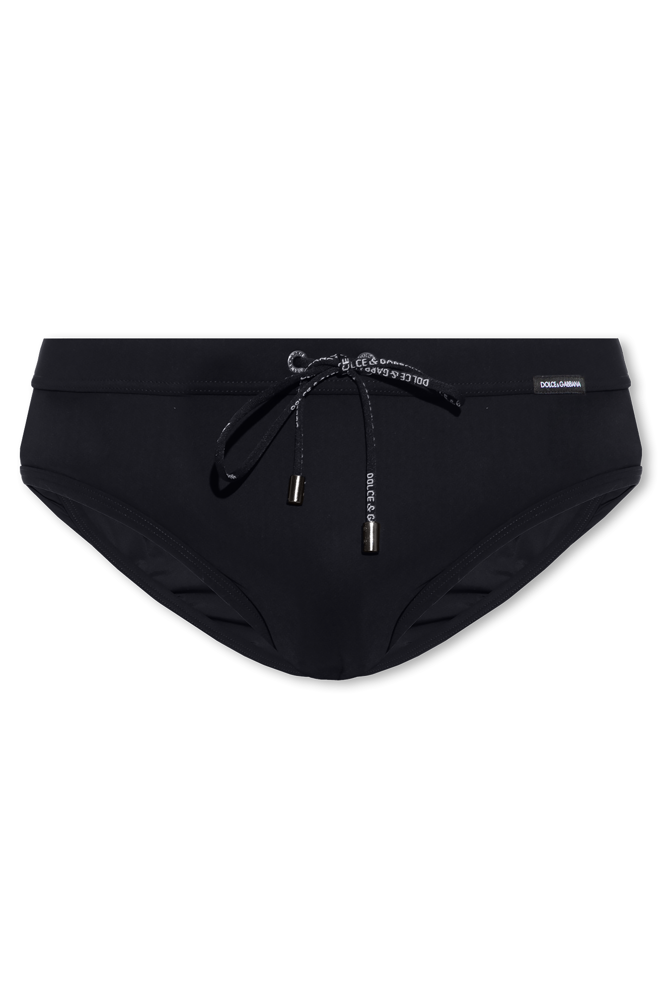 Dolce & Gabbana Swim briefs | Men's Clothing | Vitkac